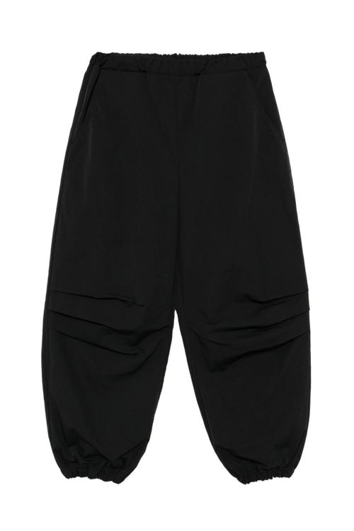  DouuoD Kids | DX6P00N0352930